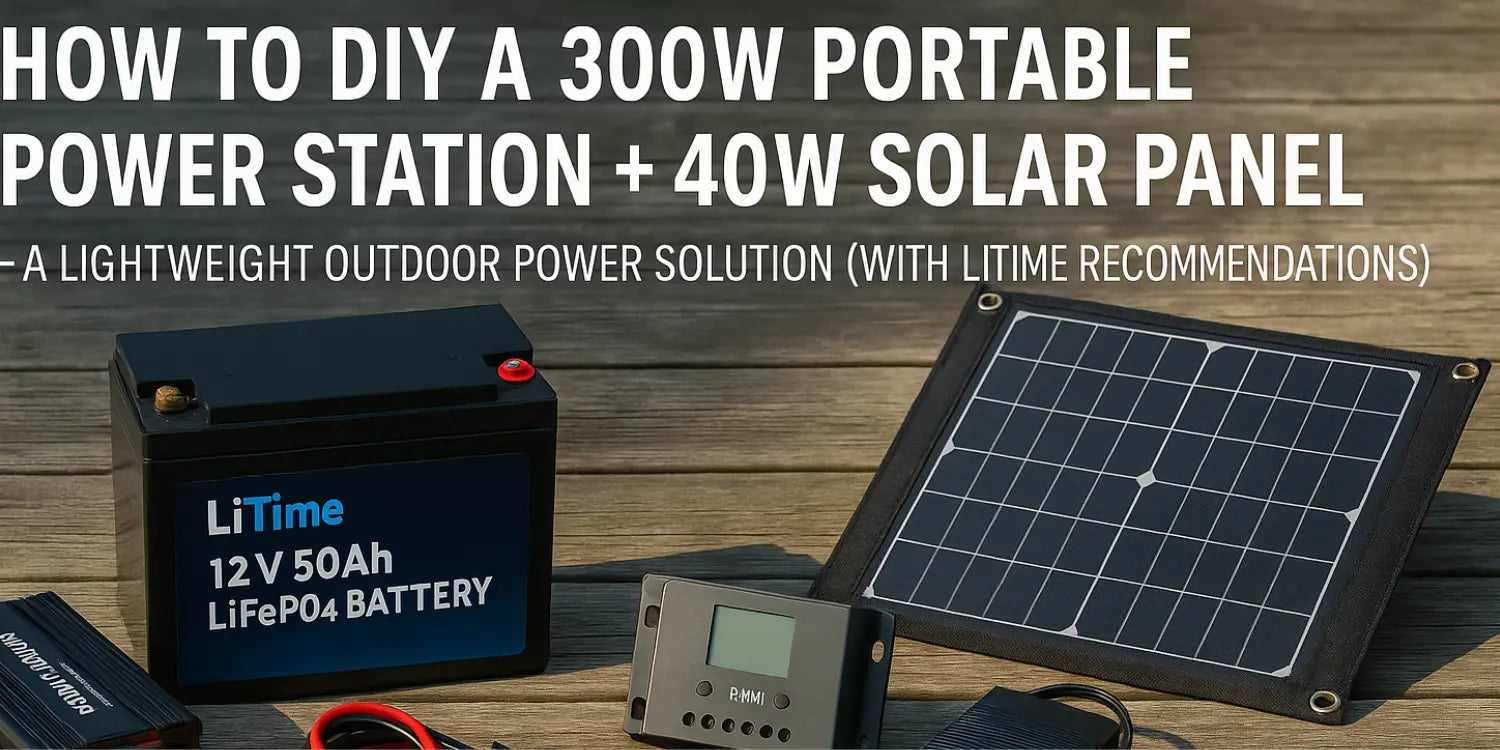 jackery solar generator 1000 v2 with 200w solar panel Jackery Explorer 2000 v2 Portable Power Station main image 0