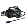 LiTime 36V (43.8V) 15A Lithium Battery Charger