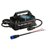 LiTime 36V (43.8V) 15A Lithium Battery Charger