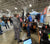 Cleveland Boat Show