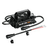 litime 36V lithium golf cart battery charger