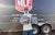 Major League Fishing (MLF)