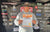 Major League Fishing Phoenix BFL
