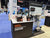 ICAST EXPO