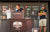 Major League Fishing Phoenix BFL