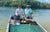 Electric Bass Anglers (EBA)
