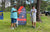 Electric Bass Anglers (EBA)