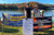 Electric Bass Anglers (EBA)