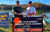 Electric Bass Anglers (EBA)