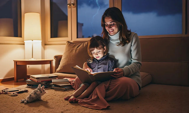 face emergency out of power with litime residential battery storage batteries