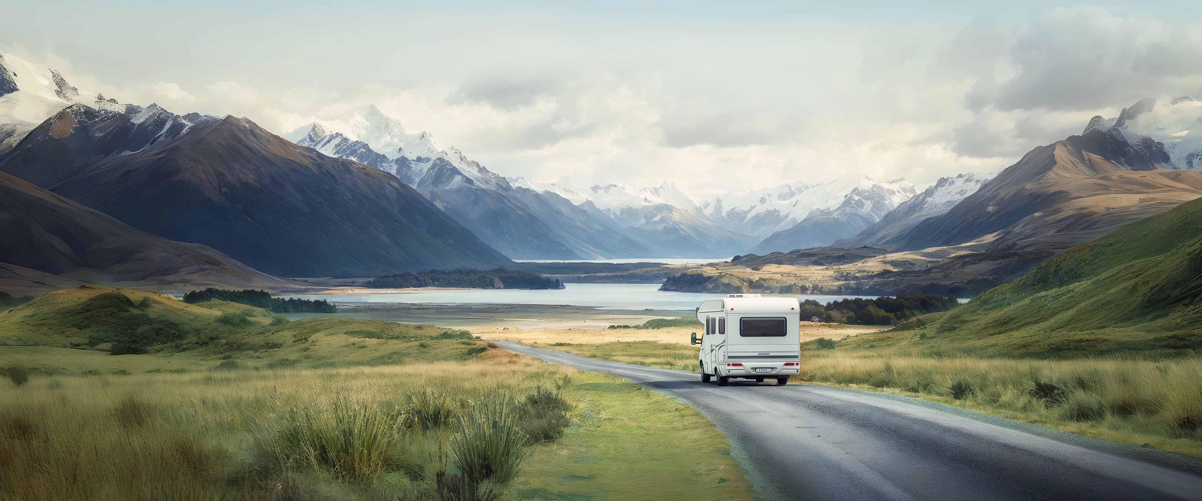 banner of litime rv lithium batteries collection page