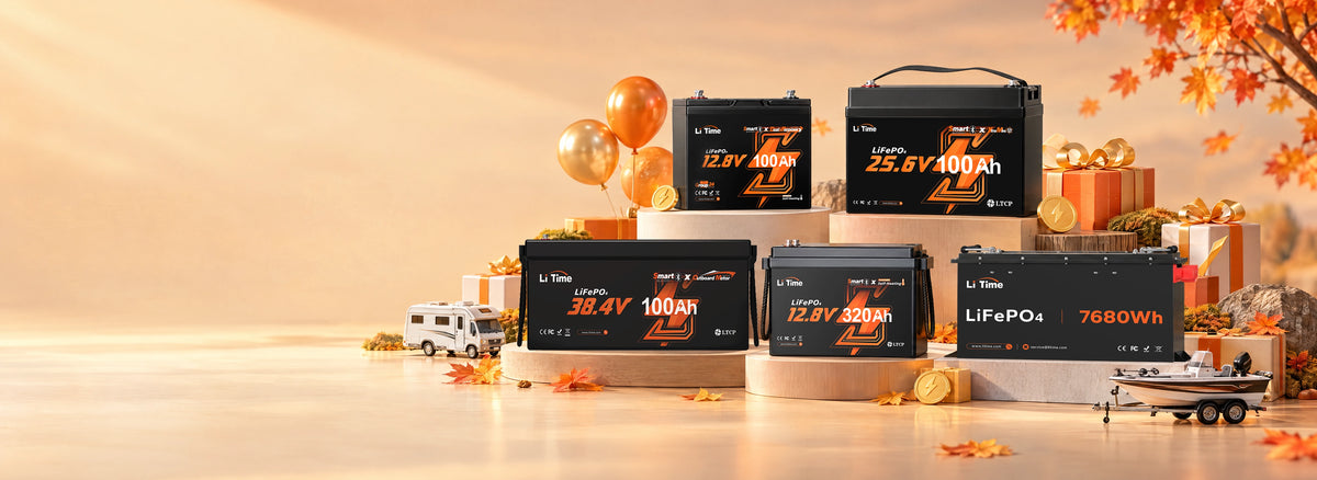 Autumn Deal Days Sneak Peek