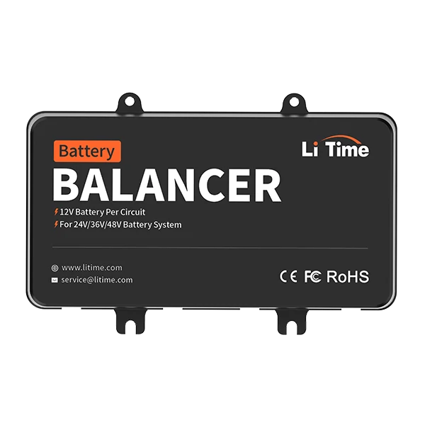 litime battery balancer