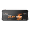 litime 24v 100ah lifepo4 lithium bluetooth battery