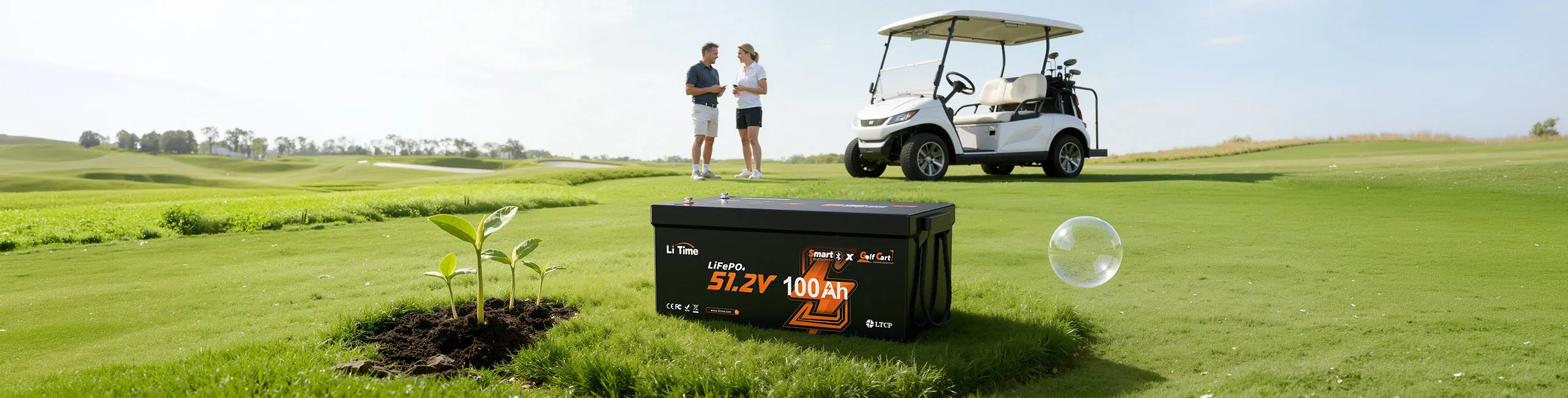 2026 litime earth day sale