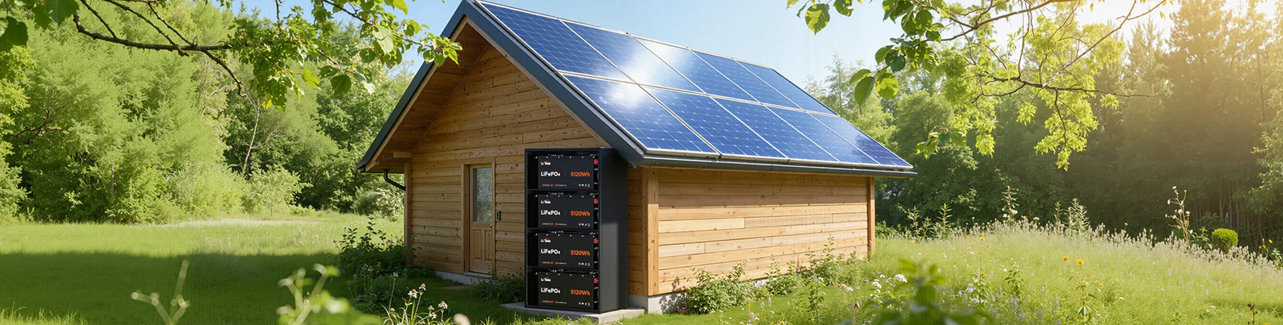 2026 litime earth day sale