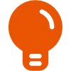 clean energy from litime