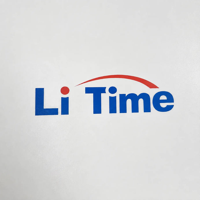 litime brand thank-you video
