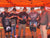 LiTime overland expo pnw 2025