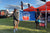 LiTime overland expo pnw 2025