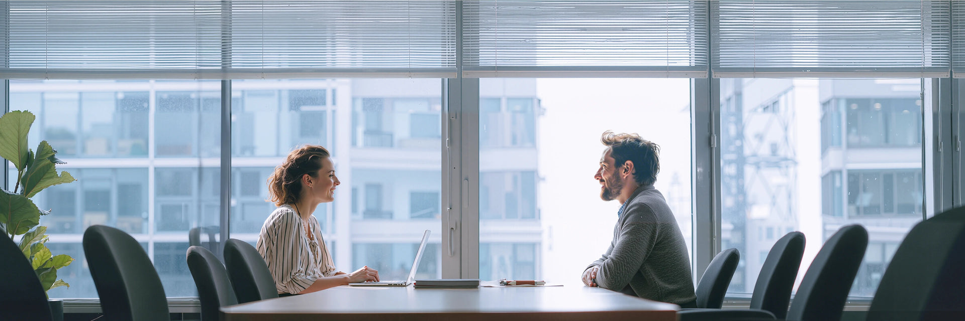 LiTime support center for customer