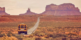Amunches LiTime lithium battery for rv life 