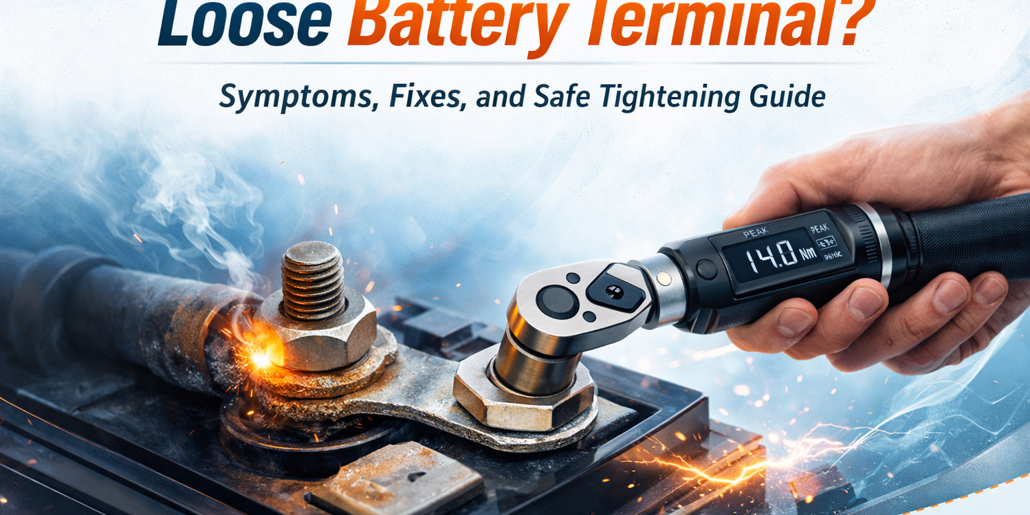 https://www.litime.com/cdn/shop/articles/loose_battery_terminal_banner_a5593d27-c20a-4057-a34e-dde71531f898.png?crop=center&height=749&v=1770977786&width=1498