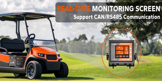 [Full Guide] What is RS485 Communication?