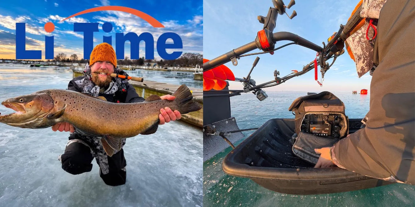 zachary fowler litime story