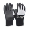 LiTime Insulating Gloves