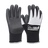 LiTime Insulating Gloves