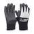 LiTime Insulating Gloves