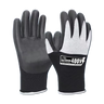 LiTime Insulating Gloves