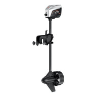 LiTime Argoseeker A1 24V700W/2HP Electric Outboard Motor 【 Limited $150 OFF Code: LTAS1 】