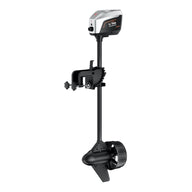 LiTime Argoseeker A1 24V700W/2HP Electric Outboard Motor 【 Limited $150 OFF Code: LTAS1 】