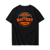 LiTime T-Shirt
