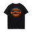 LiTime T-Shirt