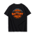 LiTime T-Shirt