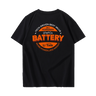 LiTime T-Shirt