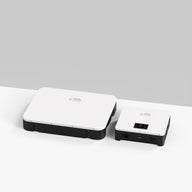 Lares K1 Kitchen Backup System