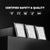 Certified safety & quality for litime  lifepo4 lithium deep cycle battery 