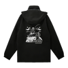 LiTime Jacket