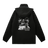 LiTime Jacket