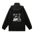 LiTime Jacket