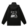 LiTime Jacket