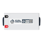 LiTime Starry Sea 12V 280Ah group 24 bluetooth battery