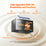 protection information of litime 12 140ah lithium battery