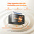 protection information of litime 12 140ah lithium battery
