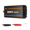 LiTime 2000W pure sine wave inverter