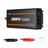LiTime 2000W pure sine wave inverter